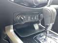 Nissan Navara 2.3 dci  N-Guard 4x4/AHK/Car Play/Diffsp. Grau - thumbnail 10