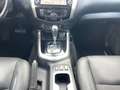 Nissan Navara 2.3 dci  N-Guard 4x4/AHK/Car Play/Diffsp. Grau - thumbnail 9