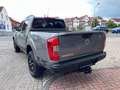 Nissan Navara 2.3 dci  N-Guard 4x4/AHK/Car Play/Diffsp. Grau - thumbnail 12