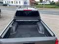 Nissan Navara 2.3 dci  N-Guard 4x4/AHK/Car Play/Diffsp. Grau - thumbnail 13