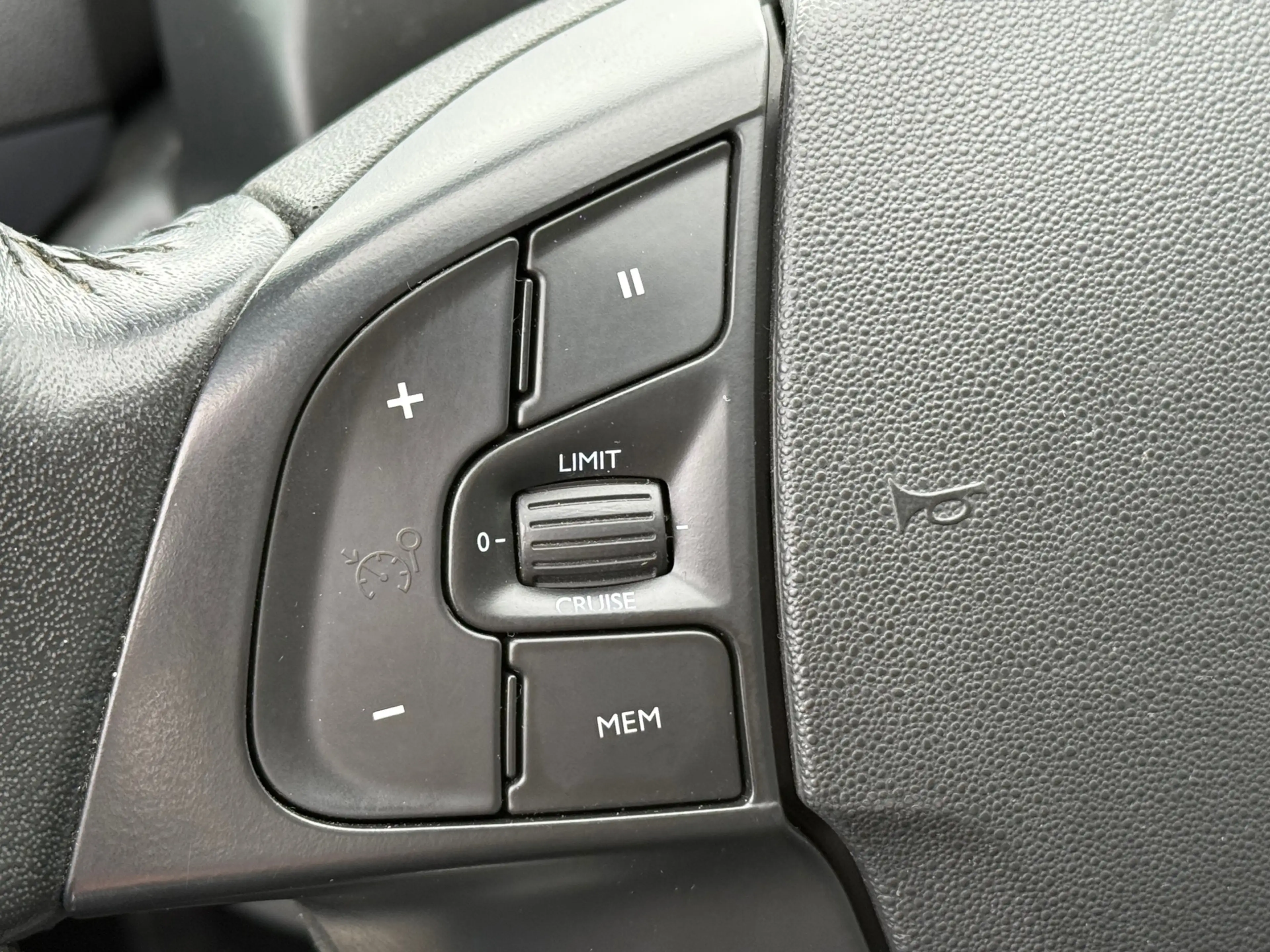 Citroen C4 Picasso 1.6 THP Tendance Clima | Cruise | Parkeersensoren — photo 10