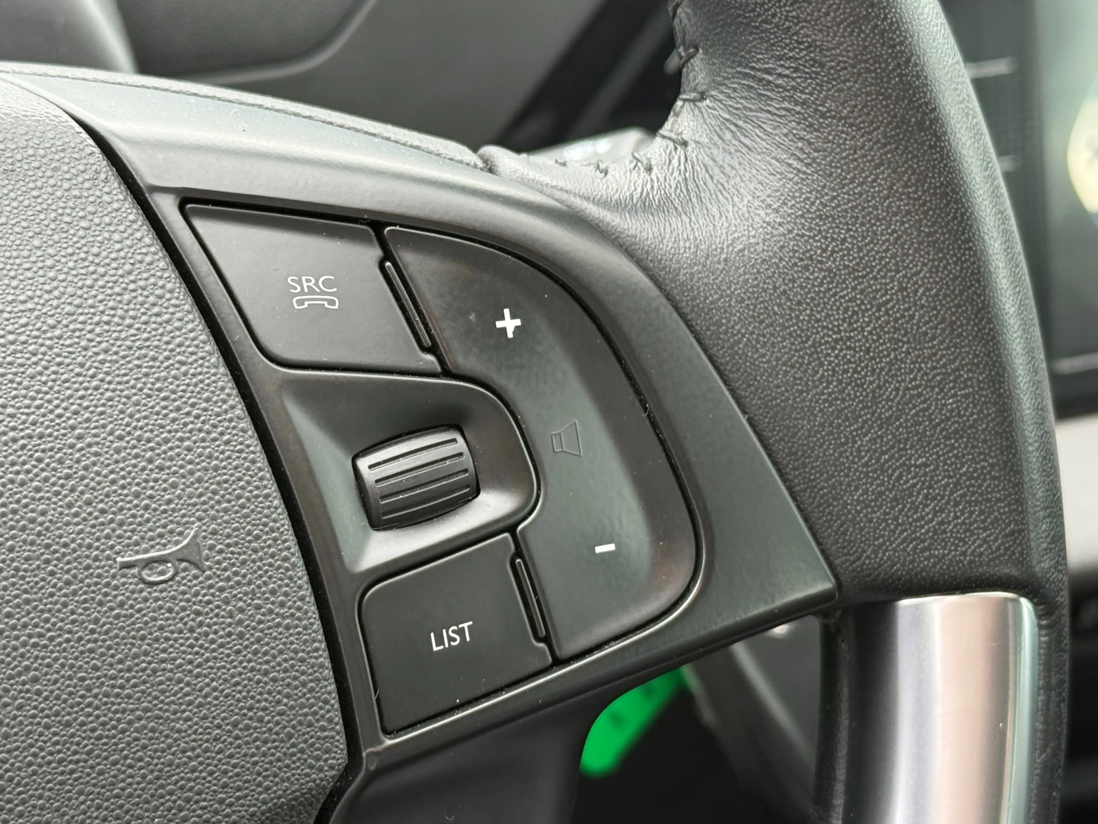 Citroen C4 Picasso 1.6 THP Tendance Clima | Cruise | Parkeersensoren — photo 11