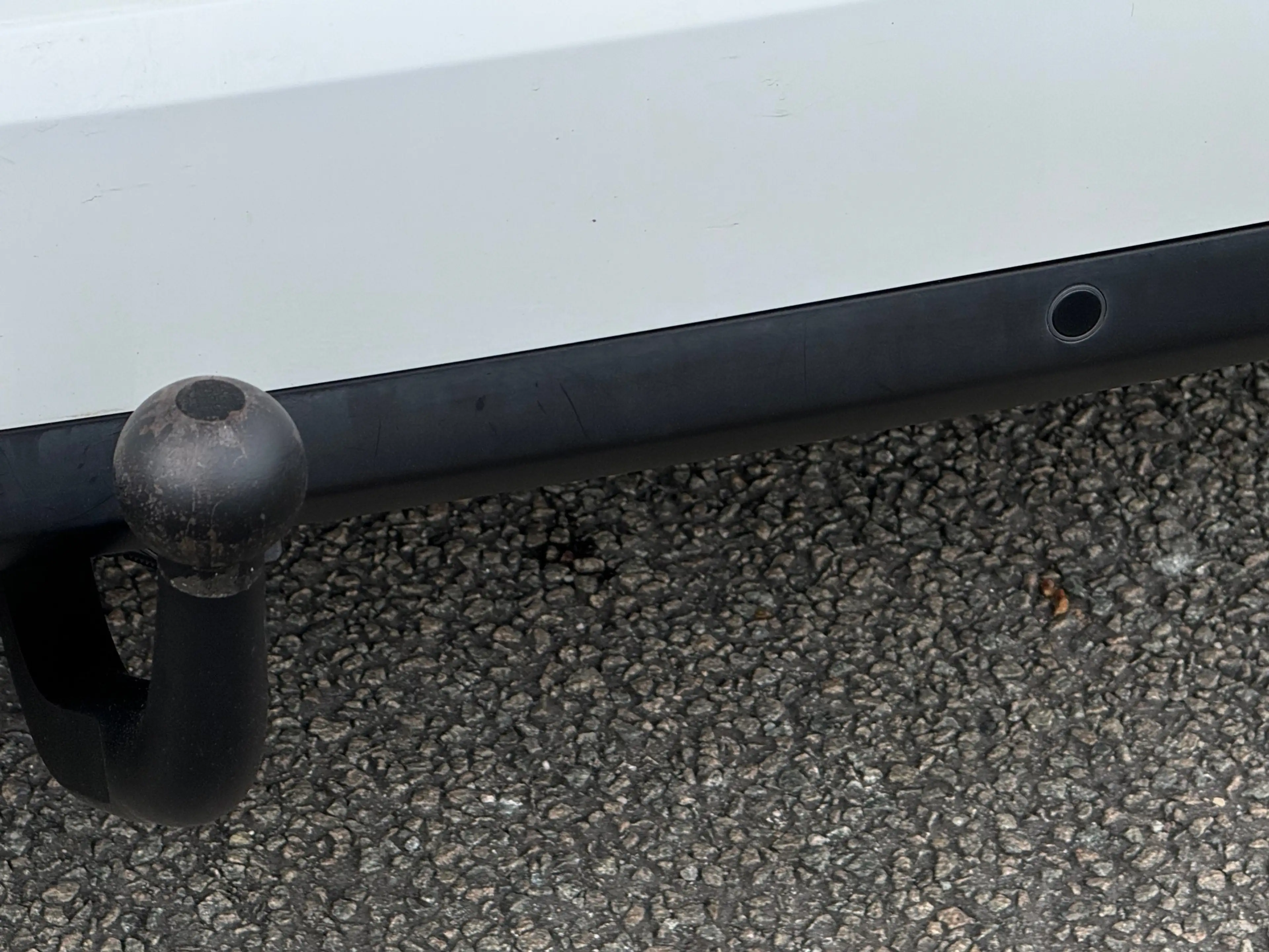 Citroen C4 Picasso 1.6 THP Tendance Clima | Cruise | Parkeersensoren — photo 23