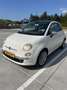 Fiat 500 1.4-16V Lounge Blanc - thumbnail 1