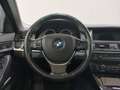 BMW 520 i Touring 0% Finanzierung Schwarz - thumbnail 4