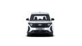 Ford Tourneo Courier 1.0 Ecoboost Trend Blanc - thumbnail 3