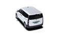 Ford Tourneo Courier 1.0 Ecoboost Trend Blanc - thumbnail 7