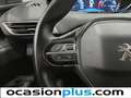 Peugeot 3008 1.2 S&S PureTech Active 130 Rouge - thumbnail 24