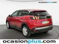 Peugeot 3008 1.2 S&S PureTech Active 130 Rouge - thumbnail 3