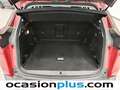 Peugeot 3008 1.2 S&S PureTech Active 130 Rouge - thumbnail 15
