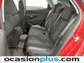 Peugeot 3008 1.2 S&S PureTech Active 130 Rouge - thumbnail 11