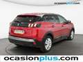 Peugeot 3008 1.2 S&S PureTech Active 130 Rouge - thumbnail 4