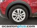 Peugeot 3008 1.2 S&S PureTech Active 130 Rouge - thumbnail 33