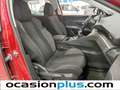 Peugeot 3008 1.2 S&S PureTech Active 130 Rouge - thumbnail 17