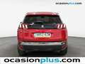 Peugeot 3008 1.2 S&S PureTech Active 130 Rouge - thumbnail 13
