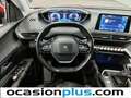 Peugeot 3008 1.2 S&S PureTech Active 130 Rouge - thumbnail 21
