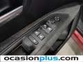 Peugeot 3008 1.2 S&S PureTech Active 130 Rouge - thumbnail 18