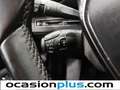 Peugeot 3008 1.2 S&S PureTech Active 130 Rouge - thumbnail 27