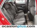 Peugeot 3008 1.2 S&S PureTech Active 130 Rouge - thumbnail 16