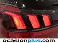 Peugeot 3008 1.2 S&S PureTech Active 130 Rouge - thumbnail 14