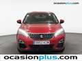 Peugeot 3008 1.2 S&S PureTech Active 130 Rouge - thumbnail 12