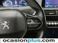 Peugeot 3008 1.2 S&S PureTech Active 130 Rouge - thumbnail 25