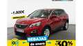 Peugeot 3008 1.2 S&S PureTech Active 130 Rouge - thumbnail 1