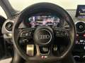 Audi A3 Lim. 35TDI*S Line*Virtuell*LED*SHZ*Key*2Hand Black - thumbnail 12