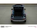 Audi Q4 e-tron Sportback 45 VIRTUAL NAVI AHK S-LINE TEMP Blau - thumbnail 8