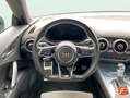 Audi TT S line edition 2.0 TFSI S tronic Coupé Noir - thumbnail 12