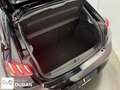 Peugeot 208 II & e- Allure Zwart - thumbnail 27