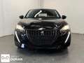 Peugeot 208 II & e- Allure Zwart - thumbnail 2
