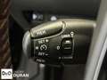 Peugeot 208 II & e- Allure Zwart - thumbnail 12