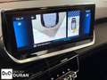 Peugeot 208 II & e- Allure Zwart - thumbnail 19