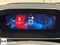 Peugeot 208 II & e- Allure Zwart - thumbnail 13