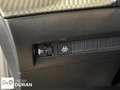 Peugeot 208 II & e- Allure Zwart - thumbnail 26