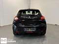 Peugeot 208 II & e- Allure Zwart - thumbnail 5