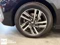 Peugeot 208 II & e- Allure Zwart - thumbnail 29
