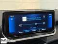 Peugeot 208 II & e- Allure Zwart - thumbnail 25