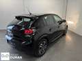 Peugeot 208 II & e- Allure Zwart - thumbnail 4