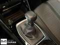 Peugeot 208 II & e- Allure Zwart - thumbnail 16