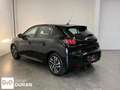 Peugeot 208 II & e- Allure Zwart - thumbnail 6