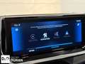 Peugeot 208 II & e- Allure Zwart - thumbnail 20