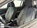 Peugeot 208 II & e- Allure Zwart - thumbnail 7