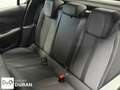 Peugeot 208 II & e- Allure Zwart - thumbnail 8