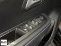 Peugeot 208 II & e- Allure Zwart - thumbnail 14