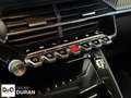 Peugeot 208 II & e- Allure Zwart - thumbnail 15