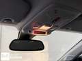 Peugeot 208 II & e- Allure Zwart - thumbnail 18