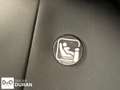 Peugeot 208 II & e- Allure Zwart - thumbnail 28