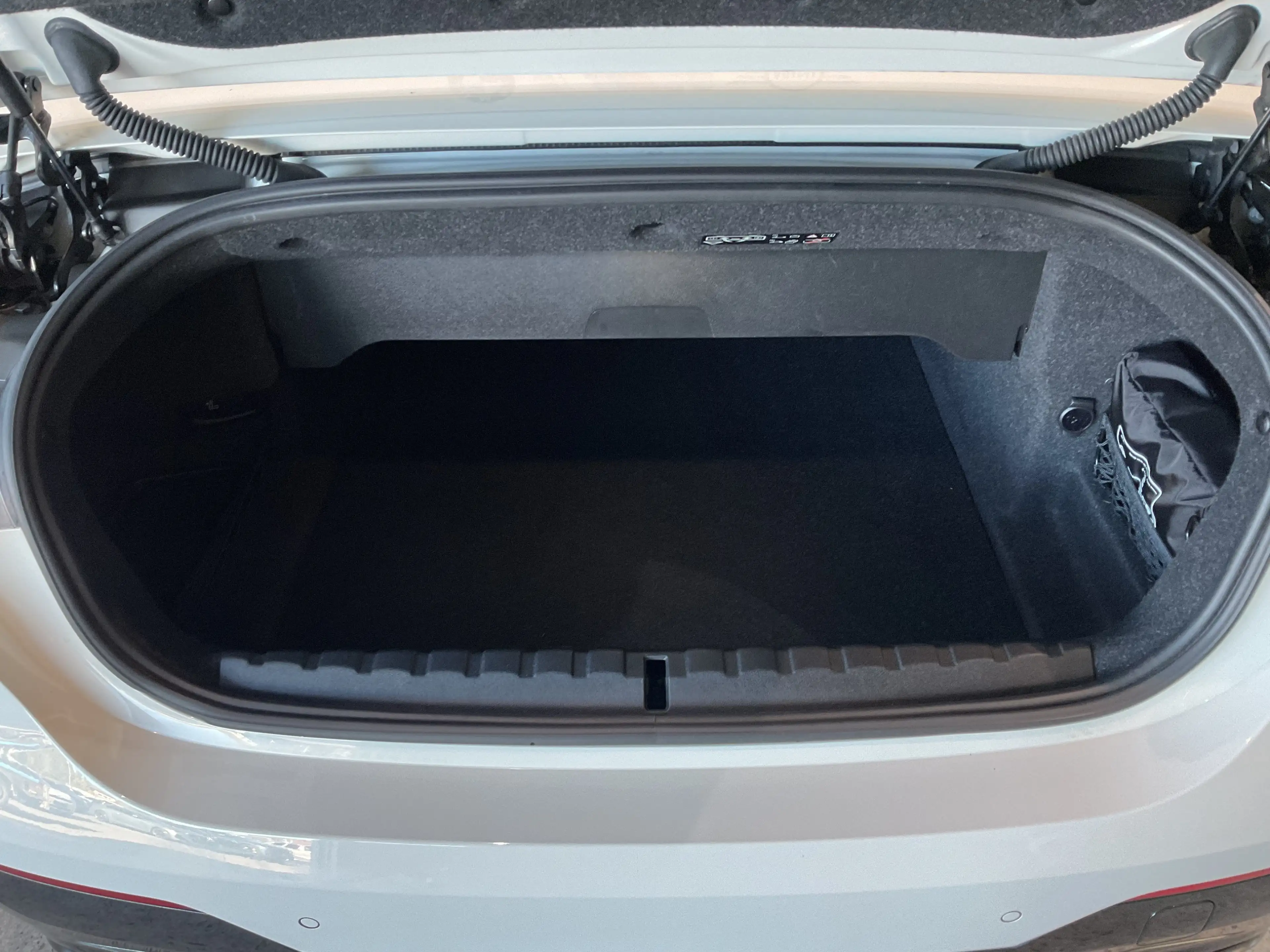BMW 440 M440i |Nackenwärmer |Standheizung |Laserlicht — photo 10
